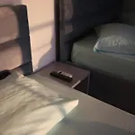 Rooms With View