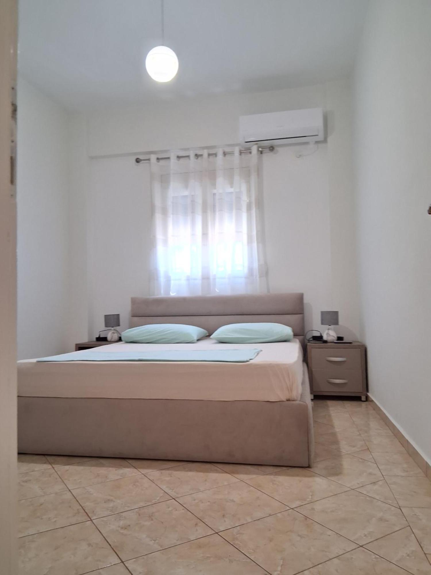 Apartament With View *