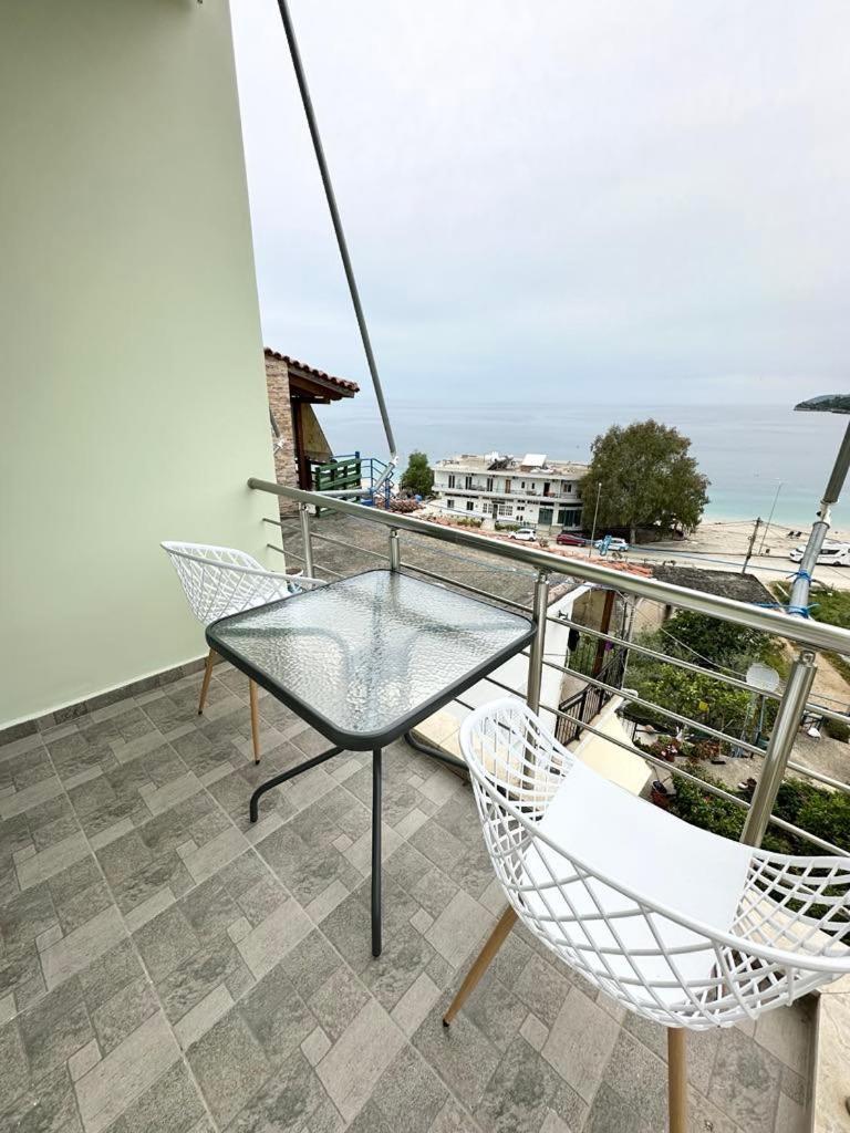 With View Himare