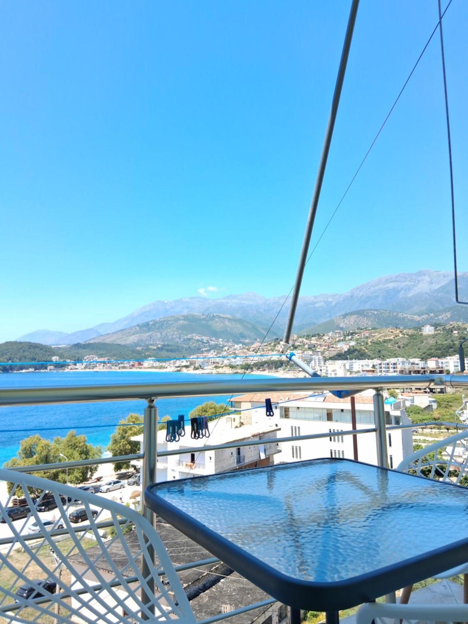 With View *