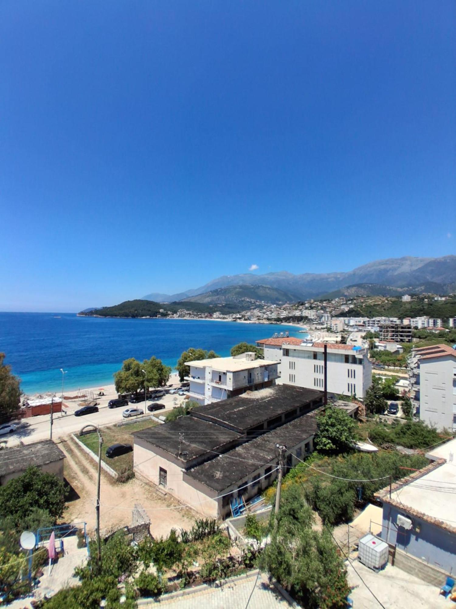 With View Himare